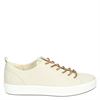Ecco Soft 8