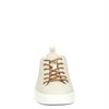 Ecco Soft 8 - Lage sneakers - Beige