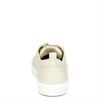 Ecco Soft 8 - Lage sneakers - Beige