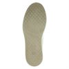Ecco Soft 8 - Lage sneakers - Beige