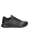 Ecco Exostride