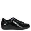 Ecco Soft 1