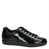Ecco Soft 1 - Lage sneakers - Zwart