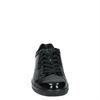Ecco Soft 1 - Lage sneakers - Zwart