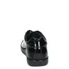 Ecco Soft 1 - Lage sneakers - Zwart