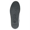 Ecco Soft 1 - Lage sneakers - Zwart
