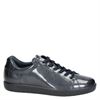 Ecco Soft 1 - Lage sneakers - Blauw