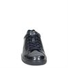 Ecco Soft 1 - Lage sneakers - Blauw