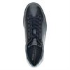 Ecco Soft 1 - Lage sneakers - Blauw