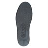 Ecco Soft 1 - Lage sneakers - Blauw