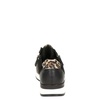Gabor - Lage sneakers - Zwart