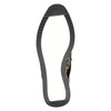 Gabor - Lage sneakers - Zwart