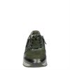 Gabor - Lage sneakers - Groen