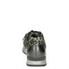 Gabor - Lage sneakers - Groen