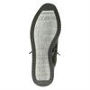 Gabor - Lage sneakers - Groen