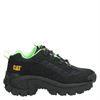 CAT Footwear Intruder