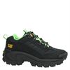 CAT Footwear Intruder - Dad Sneakers - Zwart