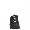 CAT Footwear Intruder - Dad Sneakers - Zwart