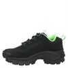 CAT Footwear Intruder - Dad Sneakers - Zwart