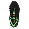 CAT Footwear Intruder - Dad Sneakers - Zwart