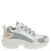 CAT Footwear Intruder - Dad Sneakers - Wit