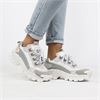 CAT Footwear Intruder - Dad Sneakers - Wit