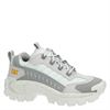 CAT Footwear Intruder - Dad Sneakers - Wit