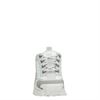CAT Footwear Intruder - Dad Sneakers - Wit