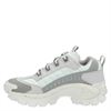 CAT Footwear Intruder - Dad Sneakers - Wit