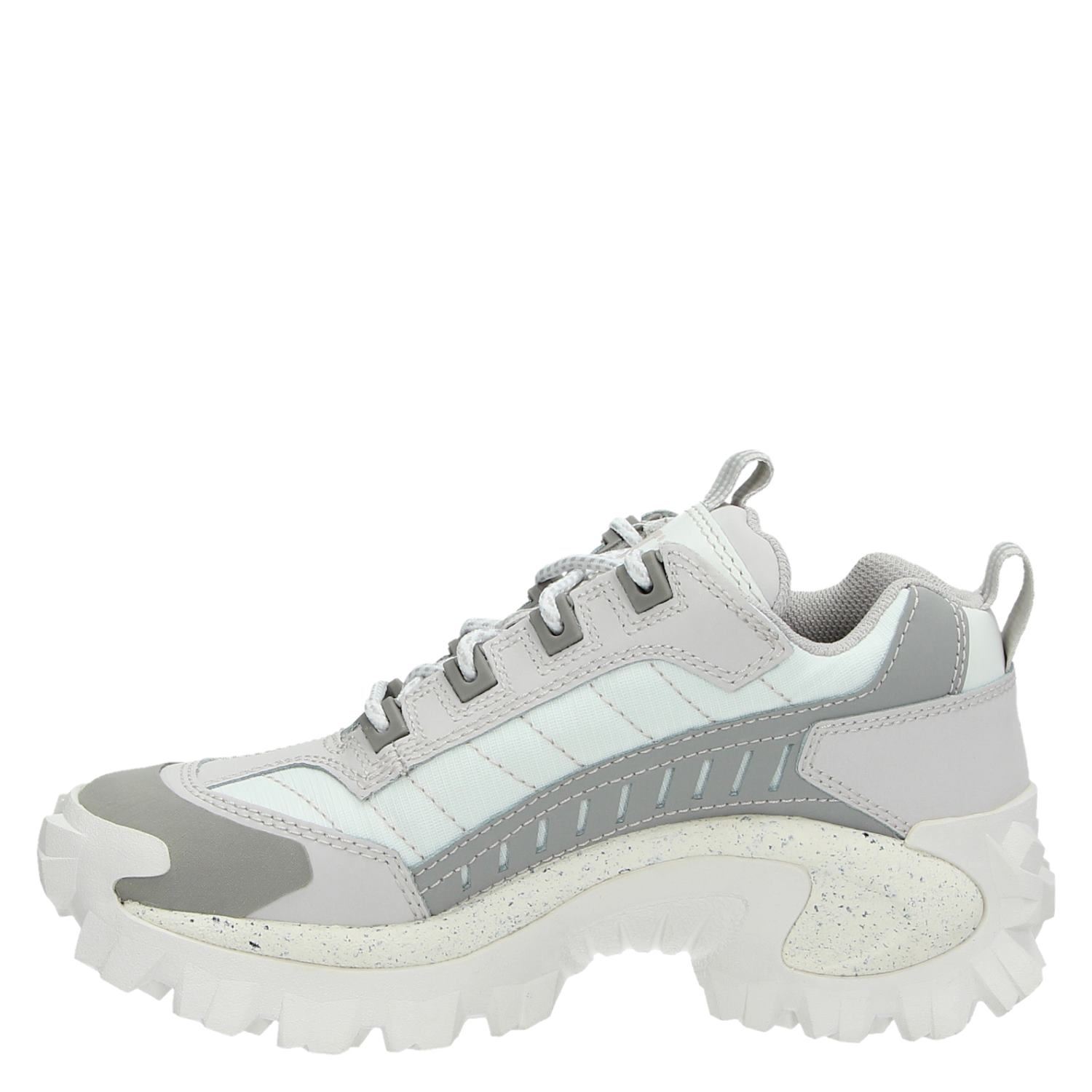 caterpillar shoes website