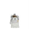 CAT Footwear Intruder - Dad Sneakers - Wit