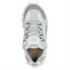 CAT Footwear Intruder - Dad Sneakers - Wit