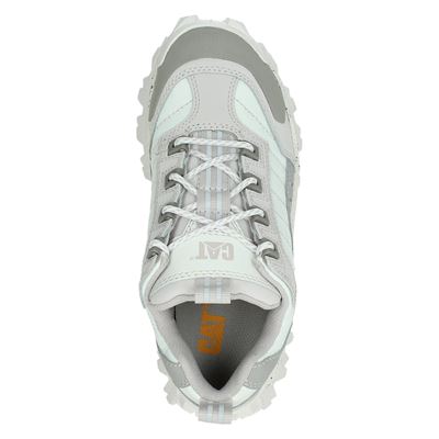 caterpillar shoes website