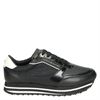 Tommy Hilfiger Sport Retro Branded