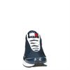 Tommy Jeans Heritage - Dad Sneakers - Blauw