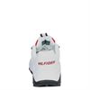 Tommy Jeans Heritage Chunky - Dad Sneakers - Wit