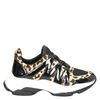 Steve Madden Maximus