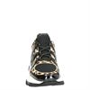 Steve Madden Maximus - Dad Sneakers - Bruin