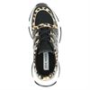 Steve Madden Maximus - Dad Sneakers - Bruin