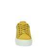 PS Poelman - Lage sneakers - Geel