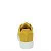 PS Poelman - Lage sneakers - Geel