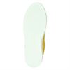 PS Poelman - Lage sneakers - Geel
