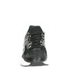 Dolcis - Lage sneakers - Zwart
