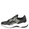 Dolcis - Lage sneakers - Zwart