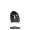 Dolcis - Lage sneakers - Zwart
