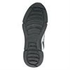 Dolcis - Lage sneakers - Zwart