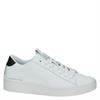 Hub Hook-W LW - Lage sneakers - Wit