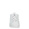 Hub Hook-W LW - Lage sneakers - Wit