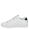 Hub Hook-W LW - Lage sneakers - Wit