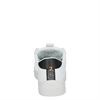 Hub Hook-W LW - Lage sneakers - Wit